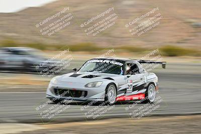 media/May-03-2025-Speed Ventures (Sat) [[ededc6c3fe]]/Red Group/Session 2 (Grid and Turn 14)/